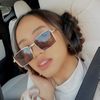 Natalie Grewal