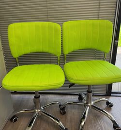 Office Desk Chair