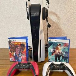 Ps