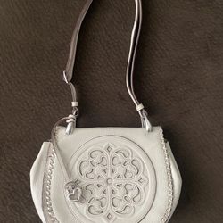 Brighton Crossbody Bag