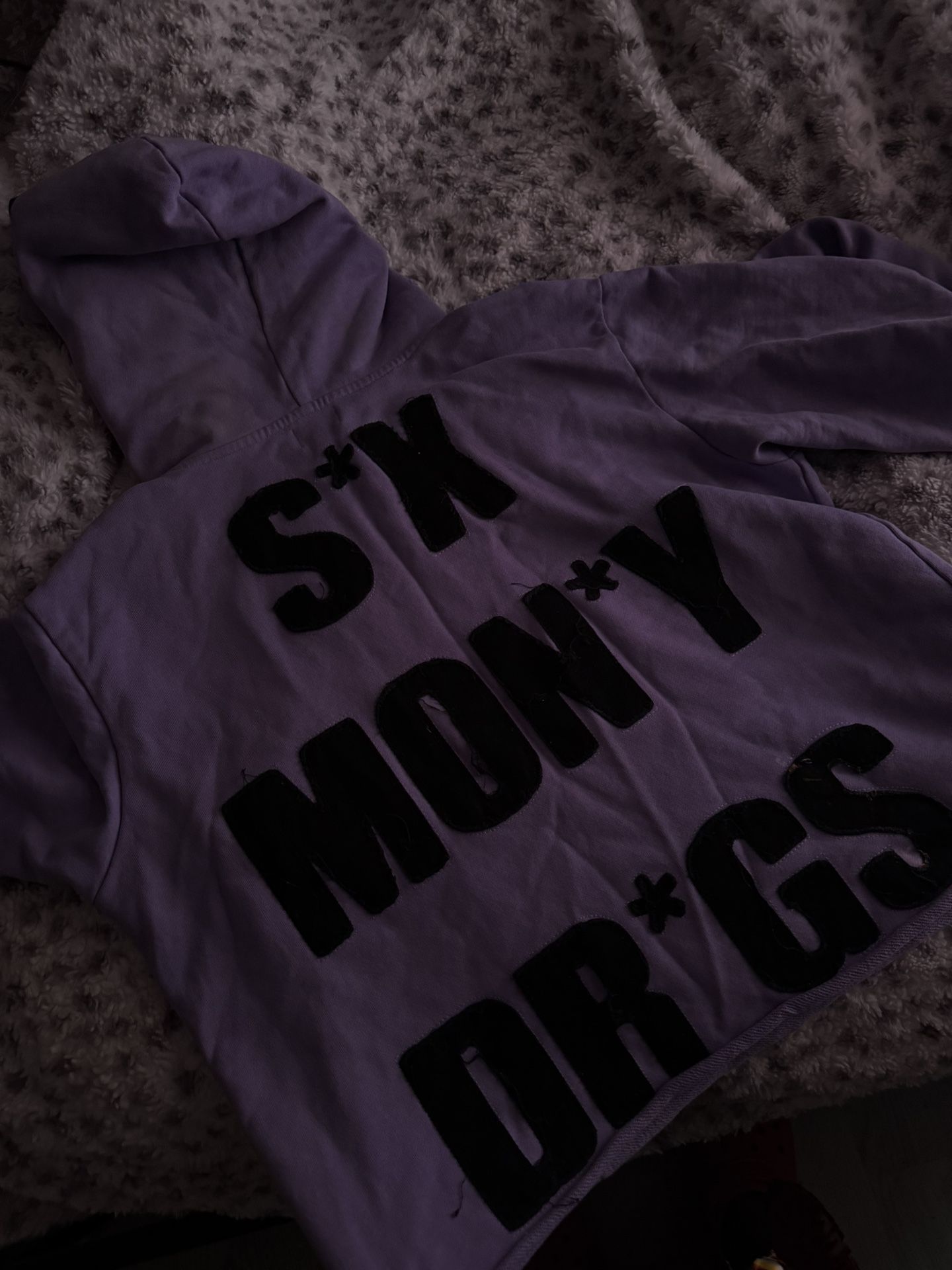 S*x Mon*y Dr*gs