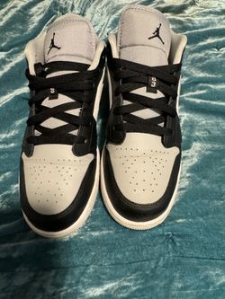 Nikes Air Jordan