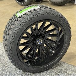 20x10 TIS 547B
