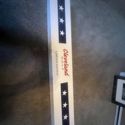 Cleveland 60 Degree Wedge