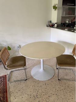 Dinning chairs