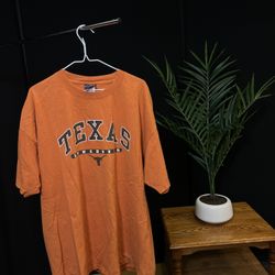 Texas T-Shirt
