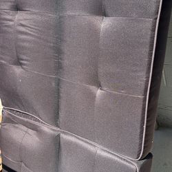 Futon