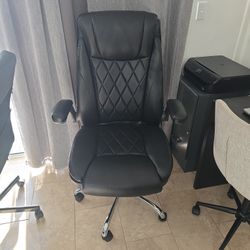 Computer Chair
