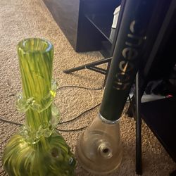 Glassware High Quality 