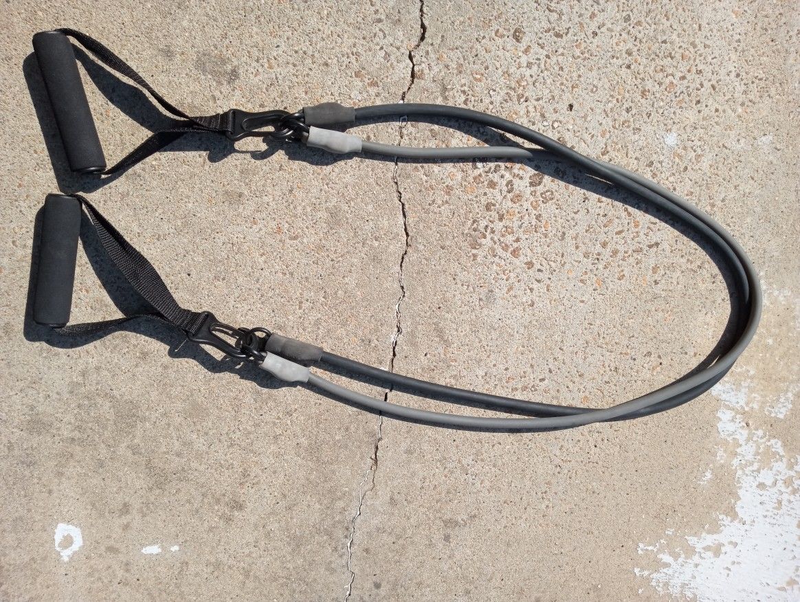 Resistance Band