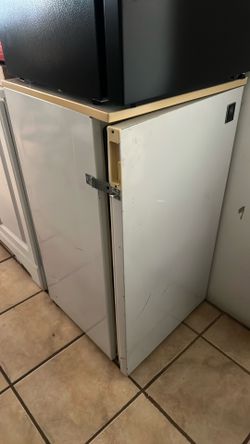 50 dollars