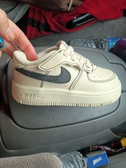 Nike air forces