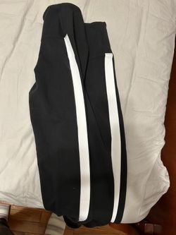 Victoria Secret Leggings 