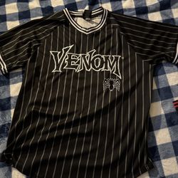 spiderman jersey for sale