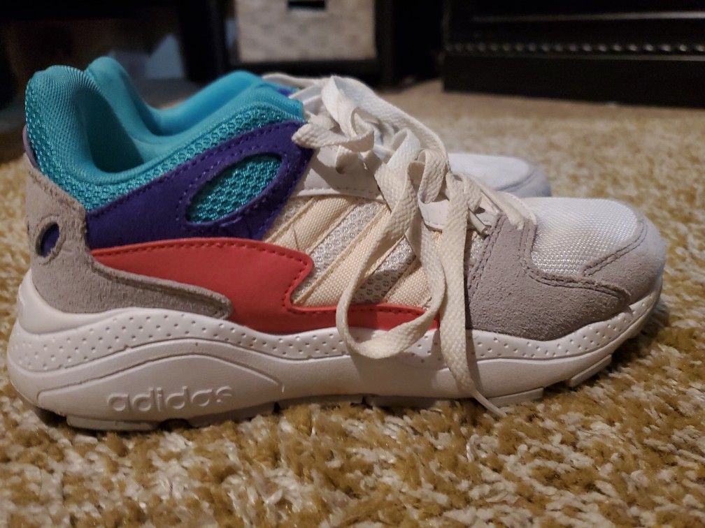 New REEBOK Cloud FOAM