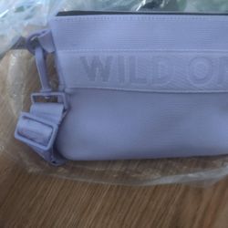 Small Bag