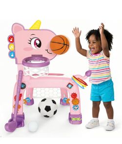 Kids toy