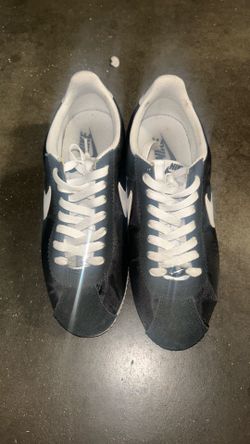 Men’s size 9 1/2