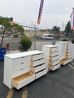 Cajonera 8