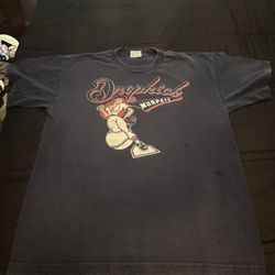 Bayside Dropkick Murphys