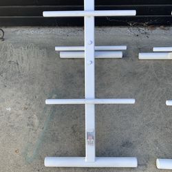 Standard Weight Tree