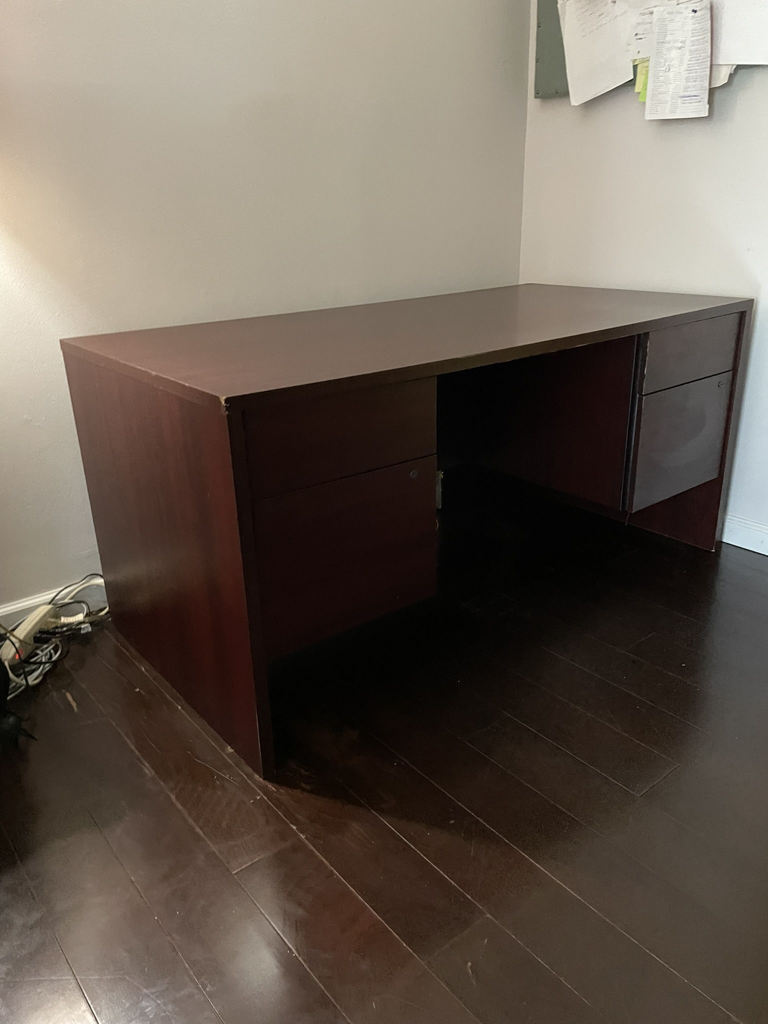 Office Desk For Sale