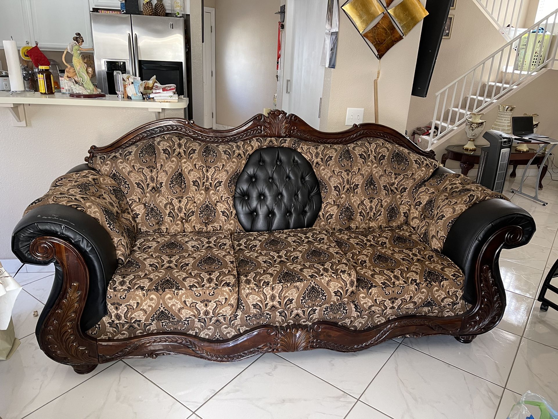 Furniture