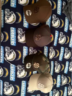 Hats