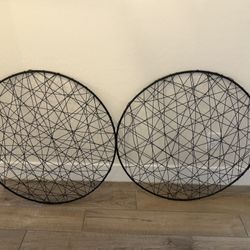 Wall Art 