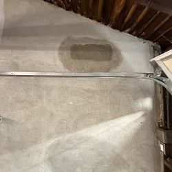 Husky tool bag new free stimates