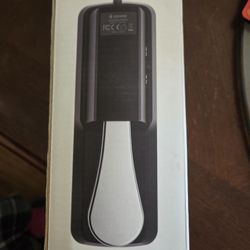 Donner DSP-001 Sustain Foot Pedal