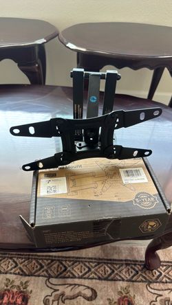 TV Wall Mount