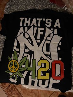 ALOCS. 420  medium