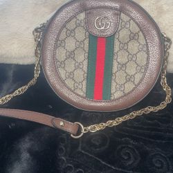 Gucci Bag