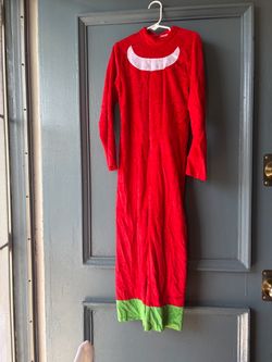 Boy costumes