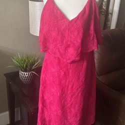 Guess Casual Dress