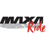 Maxa Ride