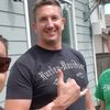 Jeff