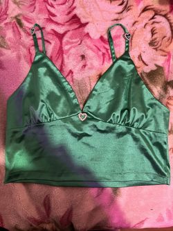 Rue 21