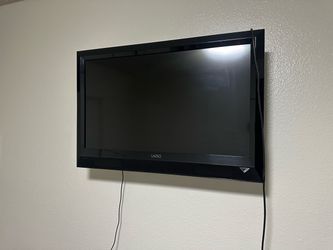 Vizio TV