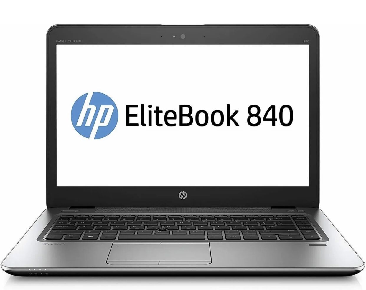 HP EliteBook 840 G3 Pre-Owned