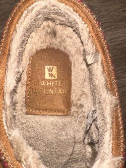 Uggs