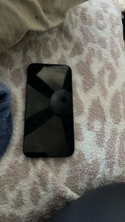 iPhone 15 Plus For Sale PARTS ONLY !!