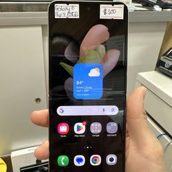 Factory unlocked Samsung & android phones for sale *see description below for model & price*
