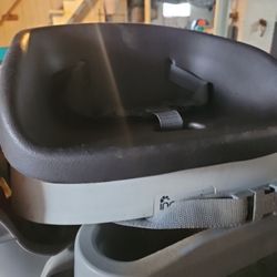 Kids Booster Seat 