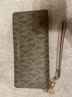 Michael Kors ($30 EACH)