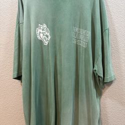 Darc sport Ohana size 2x