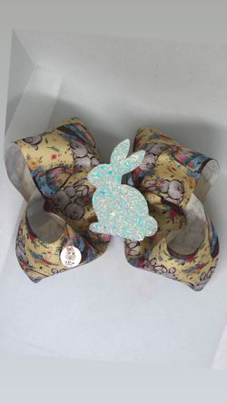 Hairbow 