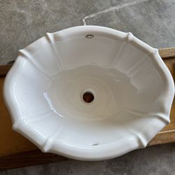 sink for sale for bathroom
