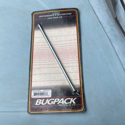 VW Bug Parts